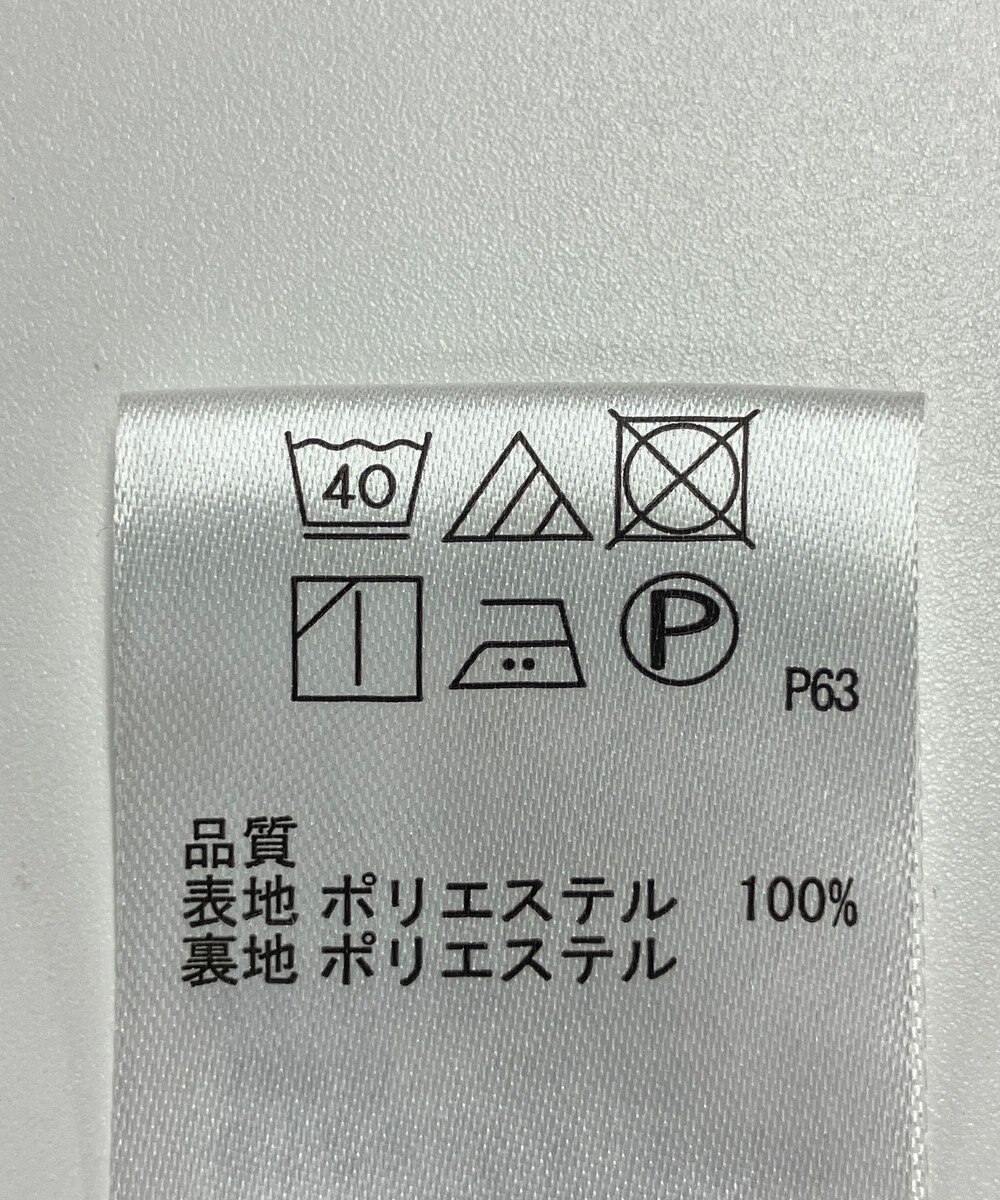 ONWARD Reuse Park 【any FAM】スカート春夏 
