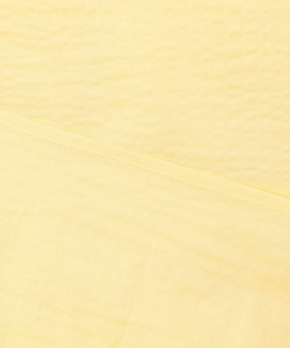 組曲 KIDS 【150-160㎝】ミラクルウェーブチュニック ワンピース 