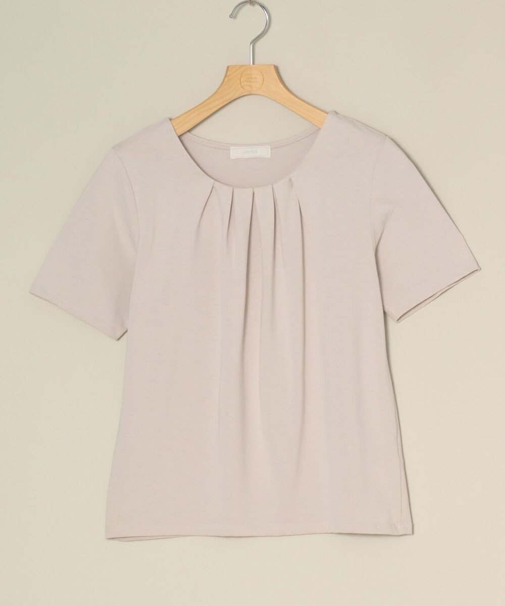 ONWARD Reuse Park 【any SiS】カットソー春夏 