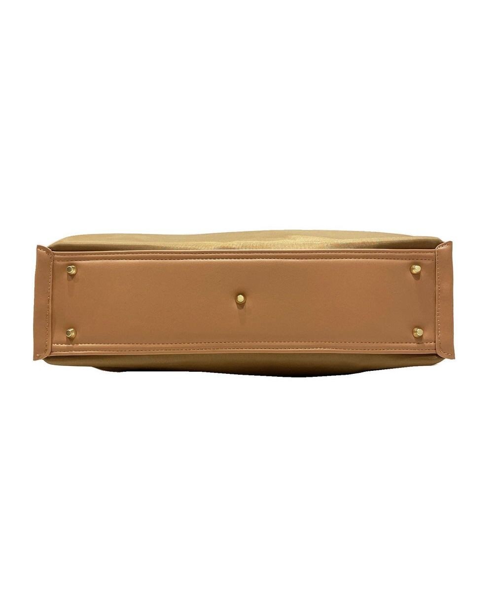 ROOTOTE 1300【ビジネスバッグ】LT.ミディアム.アンプロア-A 