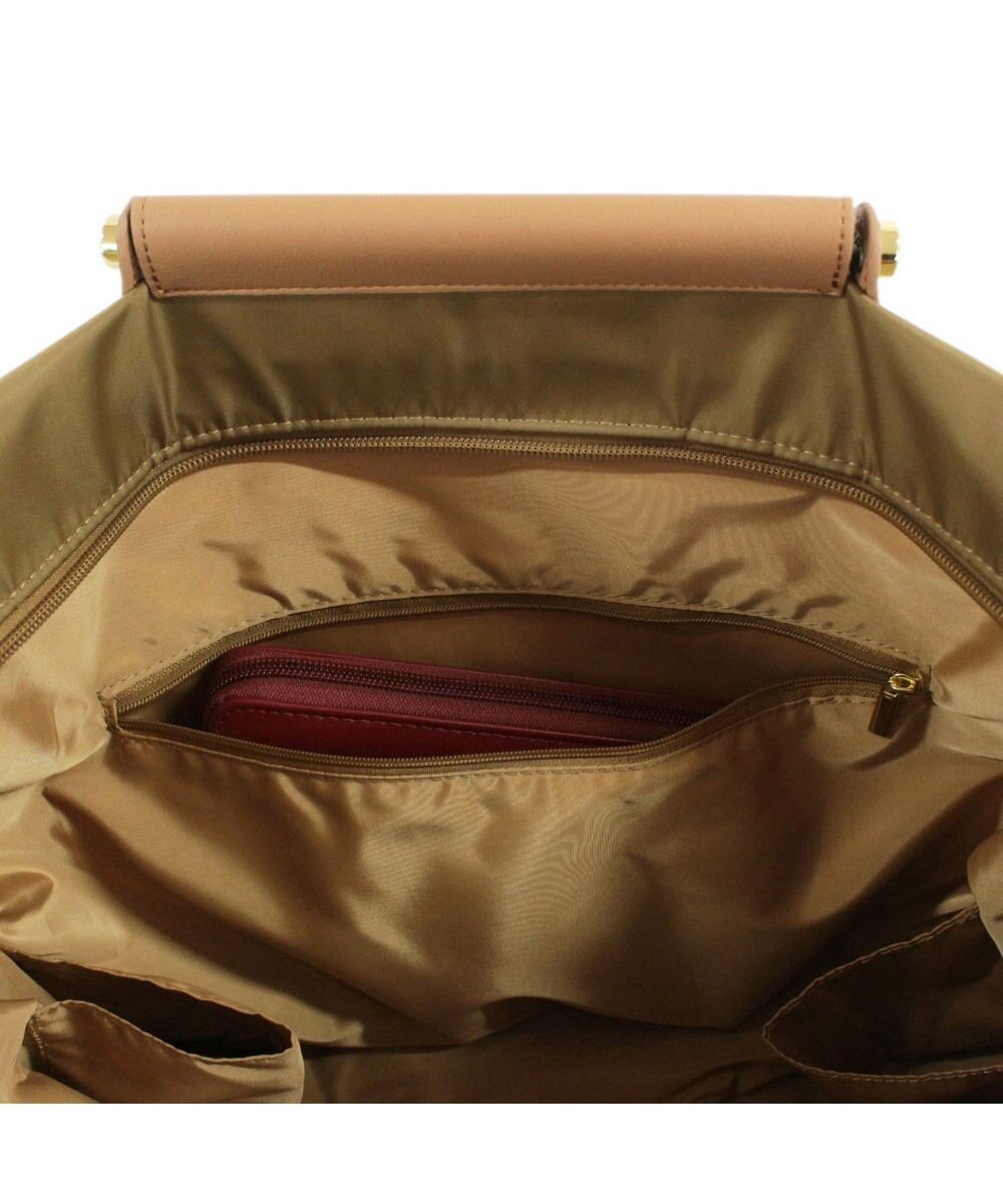 ROOTOTE 1300【ビジネスバッグ】LT.ミディアム.アンプロア-A 