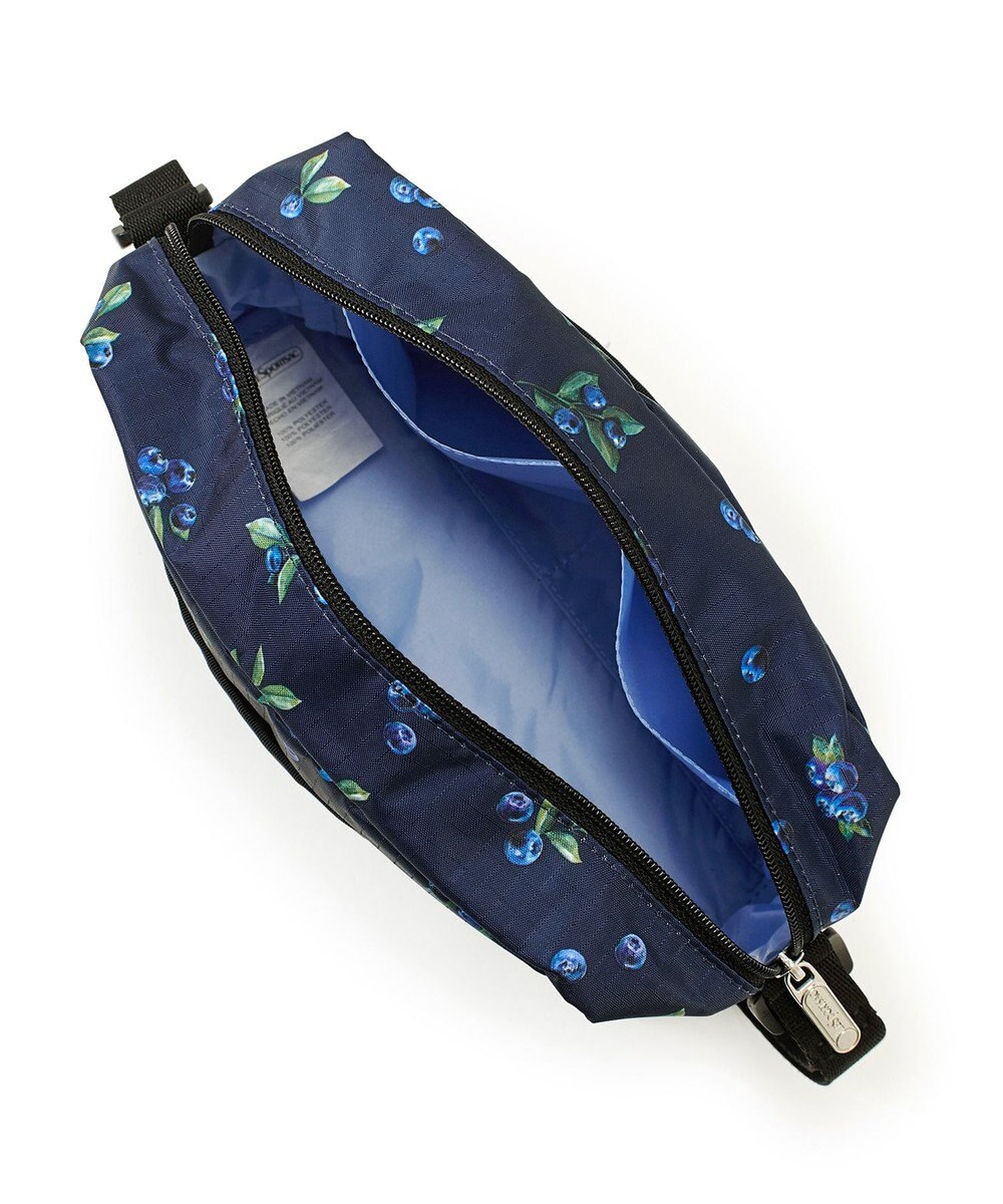 LeSportsac DANIELLA CROSSBODY/ベリーベリー 