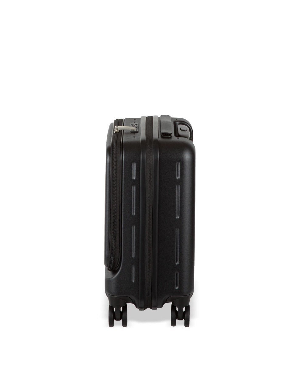 ACE BAGS & LUGGAGE RIMINI シーロ スーツケース 機内持ち込み 21-25L 06841 リミニ 