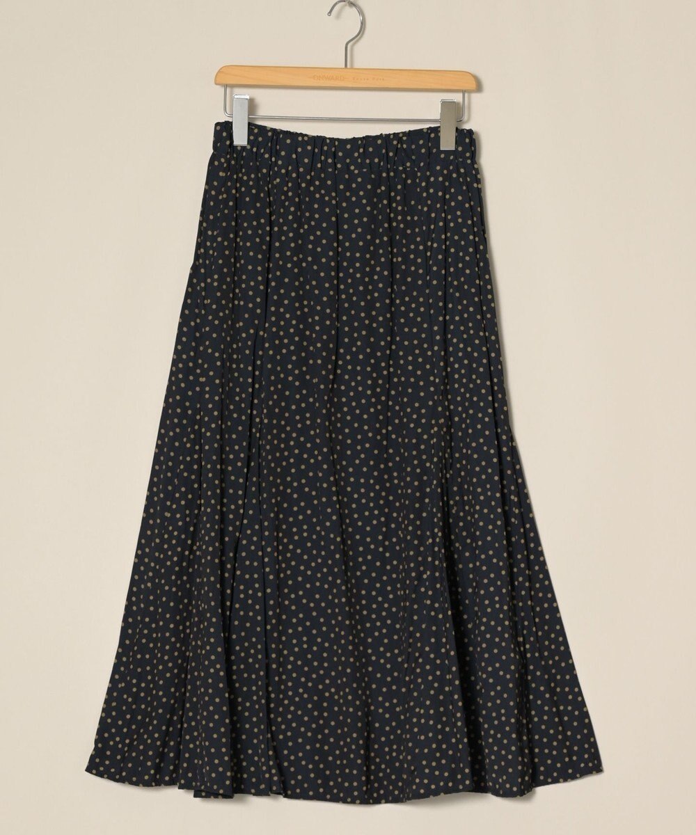 ONWARD Reuse Park 【any FAM】スカート秋冬 