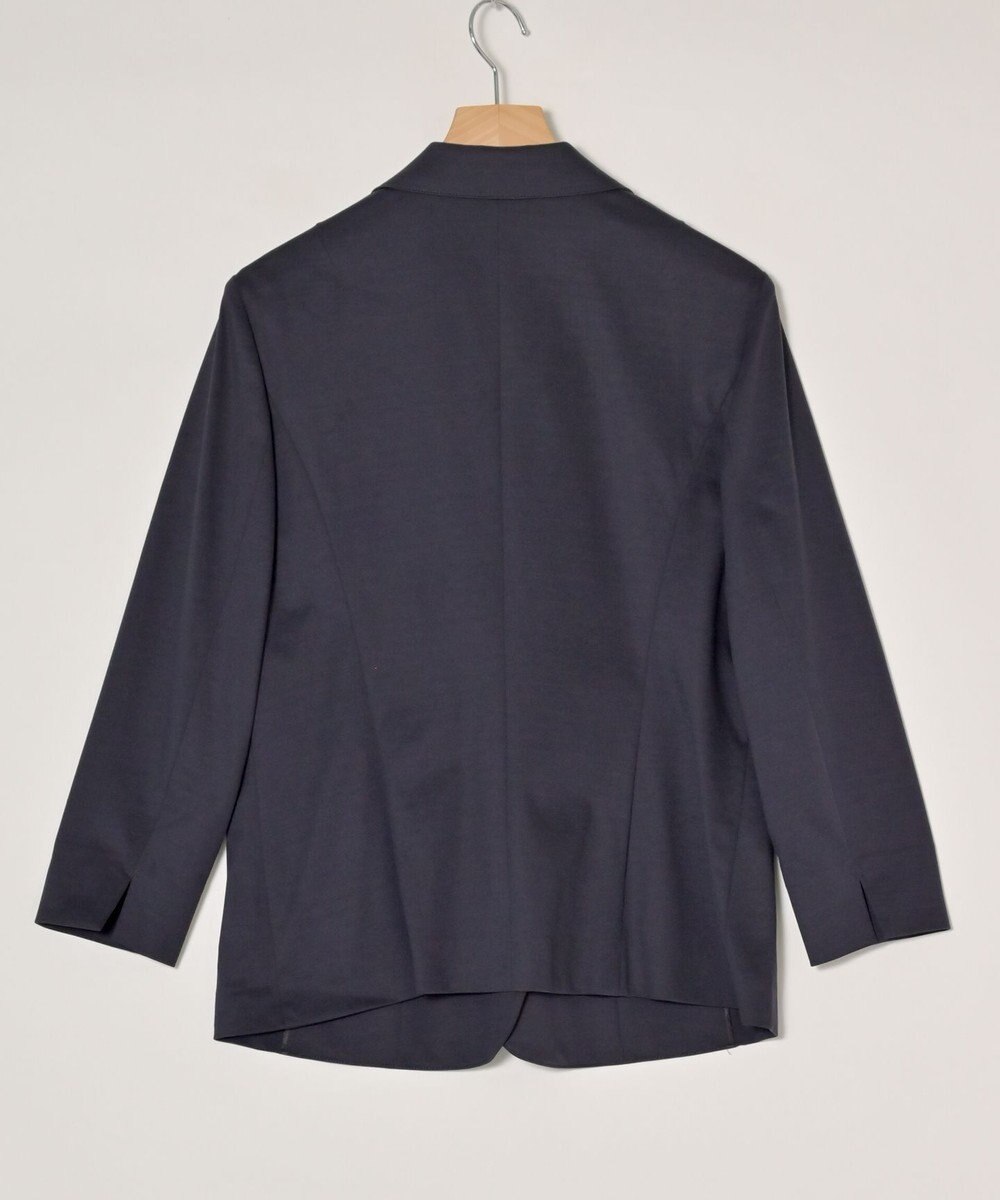 ONWARD Reuse Park 【23区】ジャケット春夏 