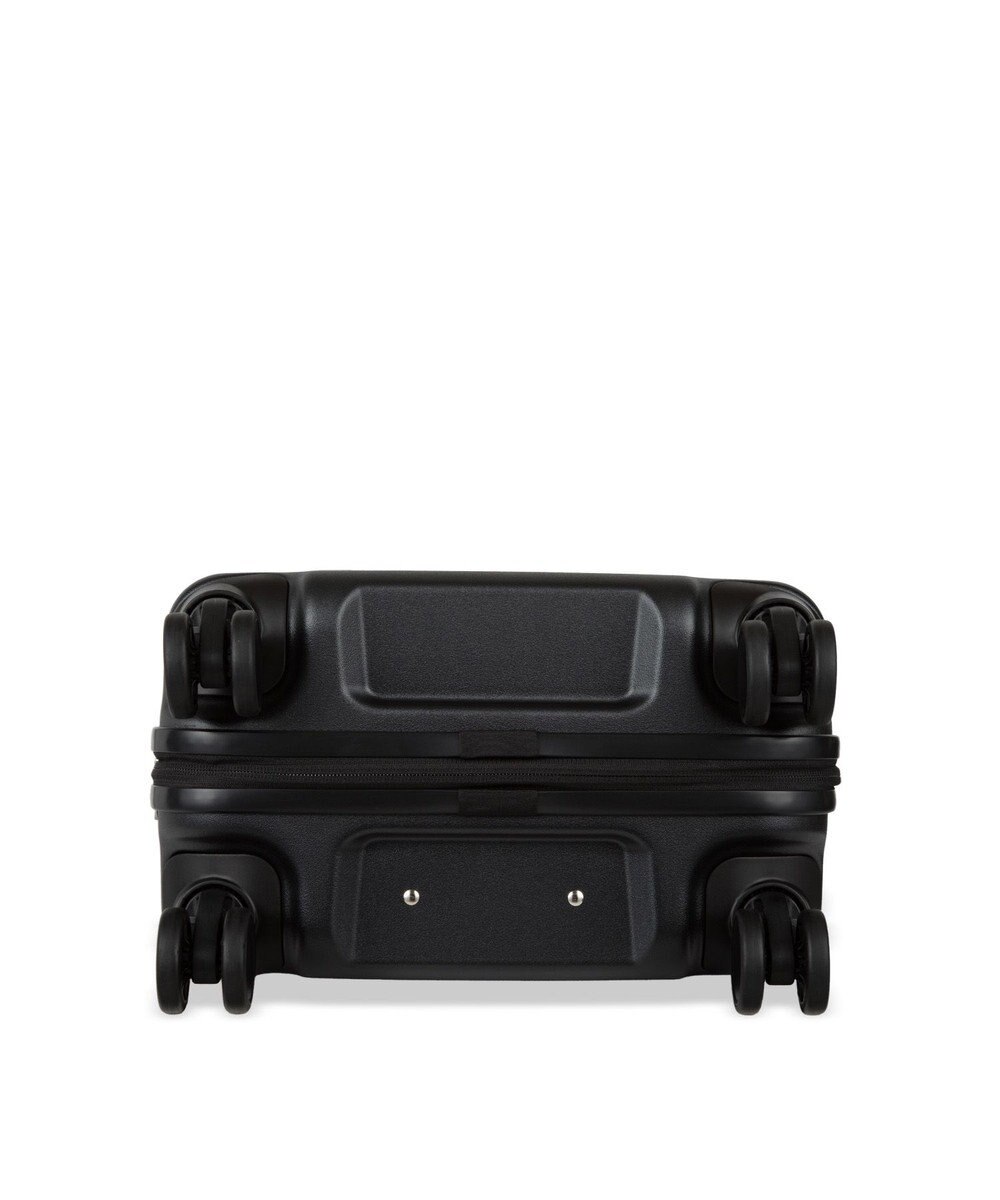 ACE BAGS & LUGGAGE RIMINI シーロ スーツケース 機内持ち込み 21-25L 06841 リミニ 