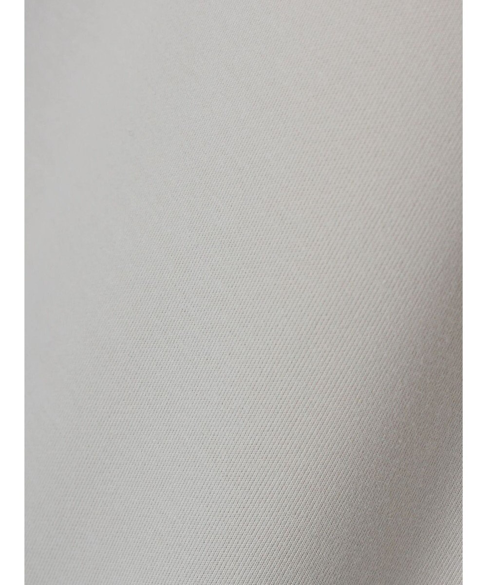 earth music&ecology ＵＶカット加工パーカー 