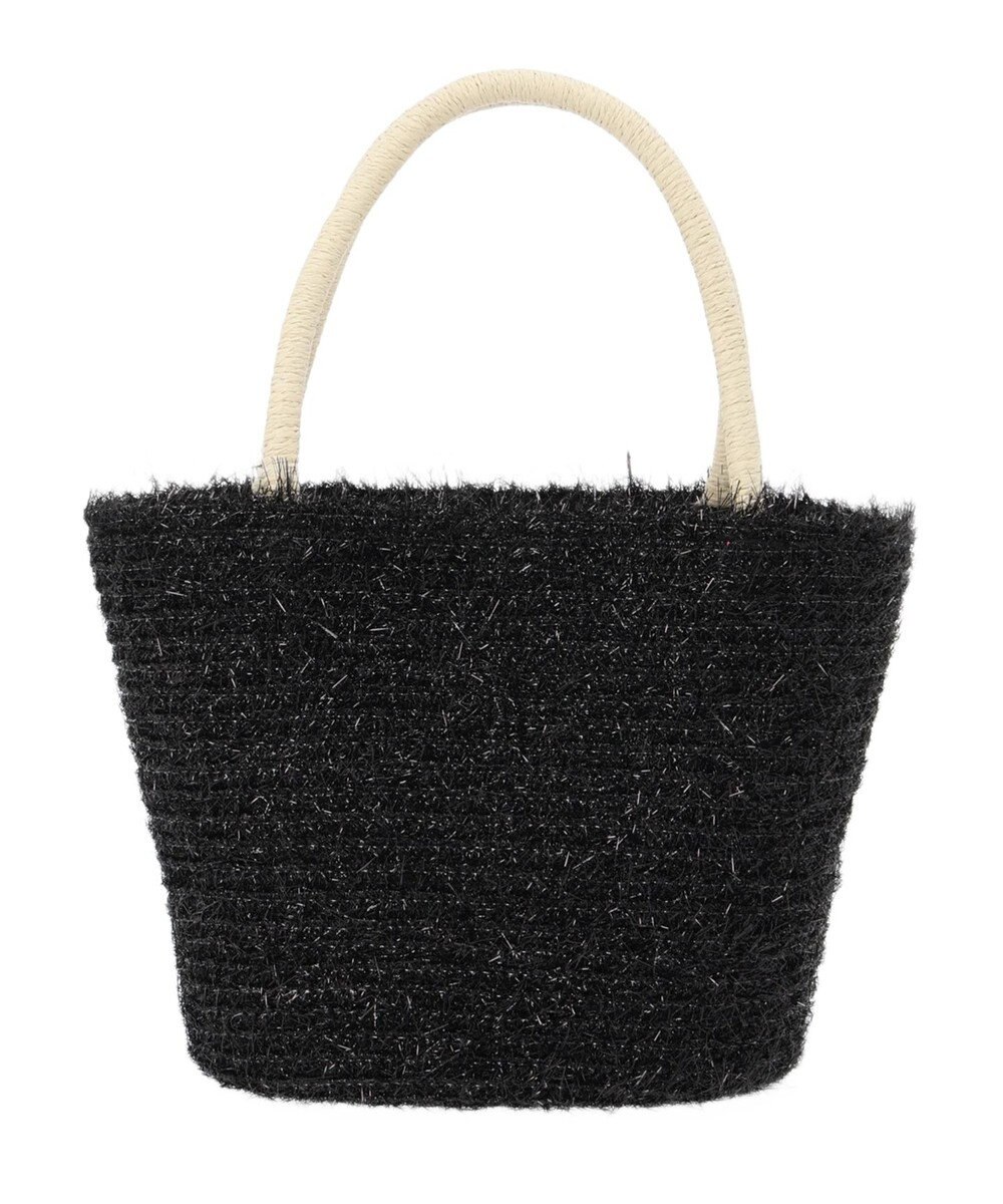 Green Parks ・シャイニーミニバッグ 