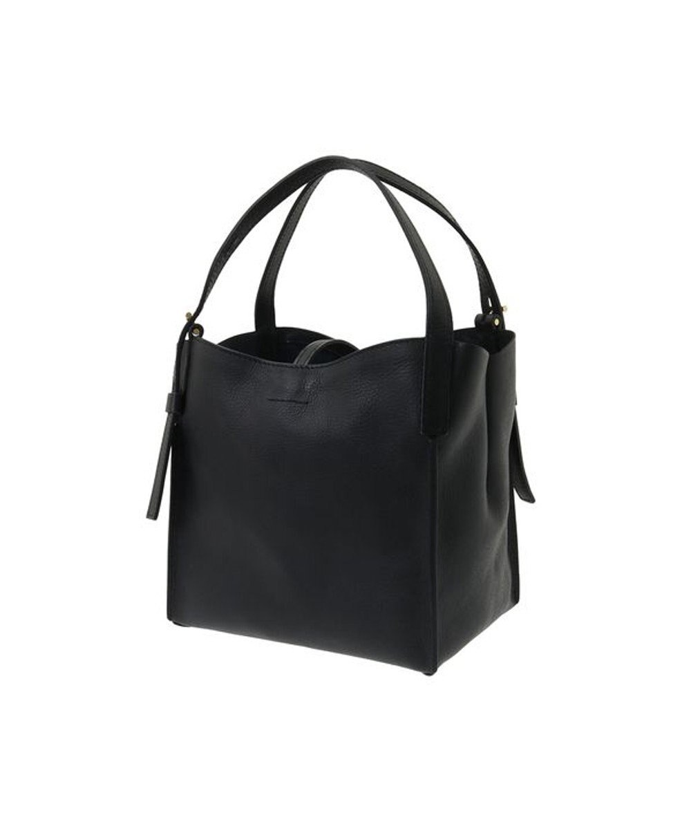 genten ミネルヴァアジーレ 小 