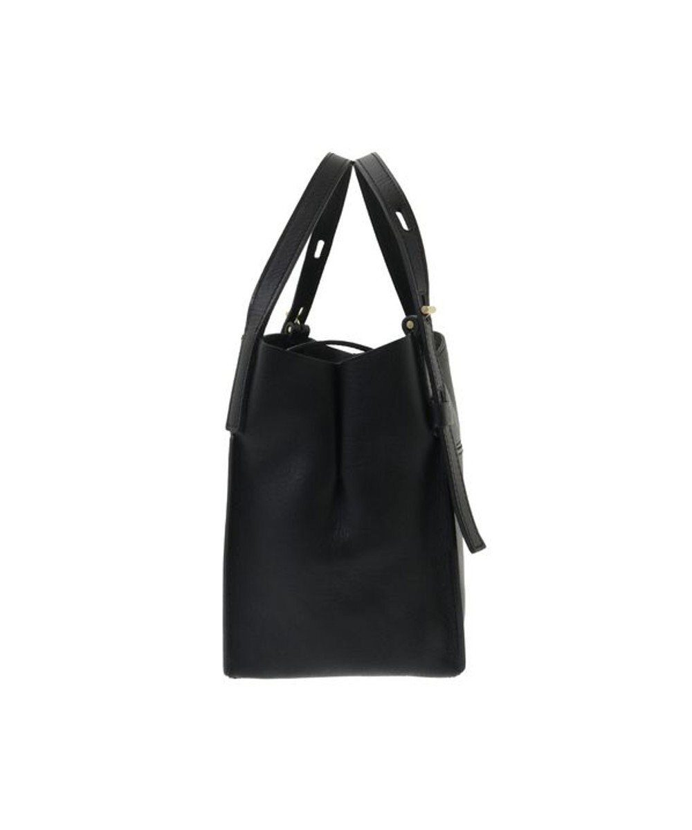 genten ミネルヴァアジーレ 小 