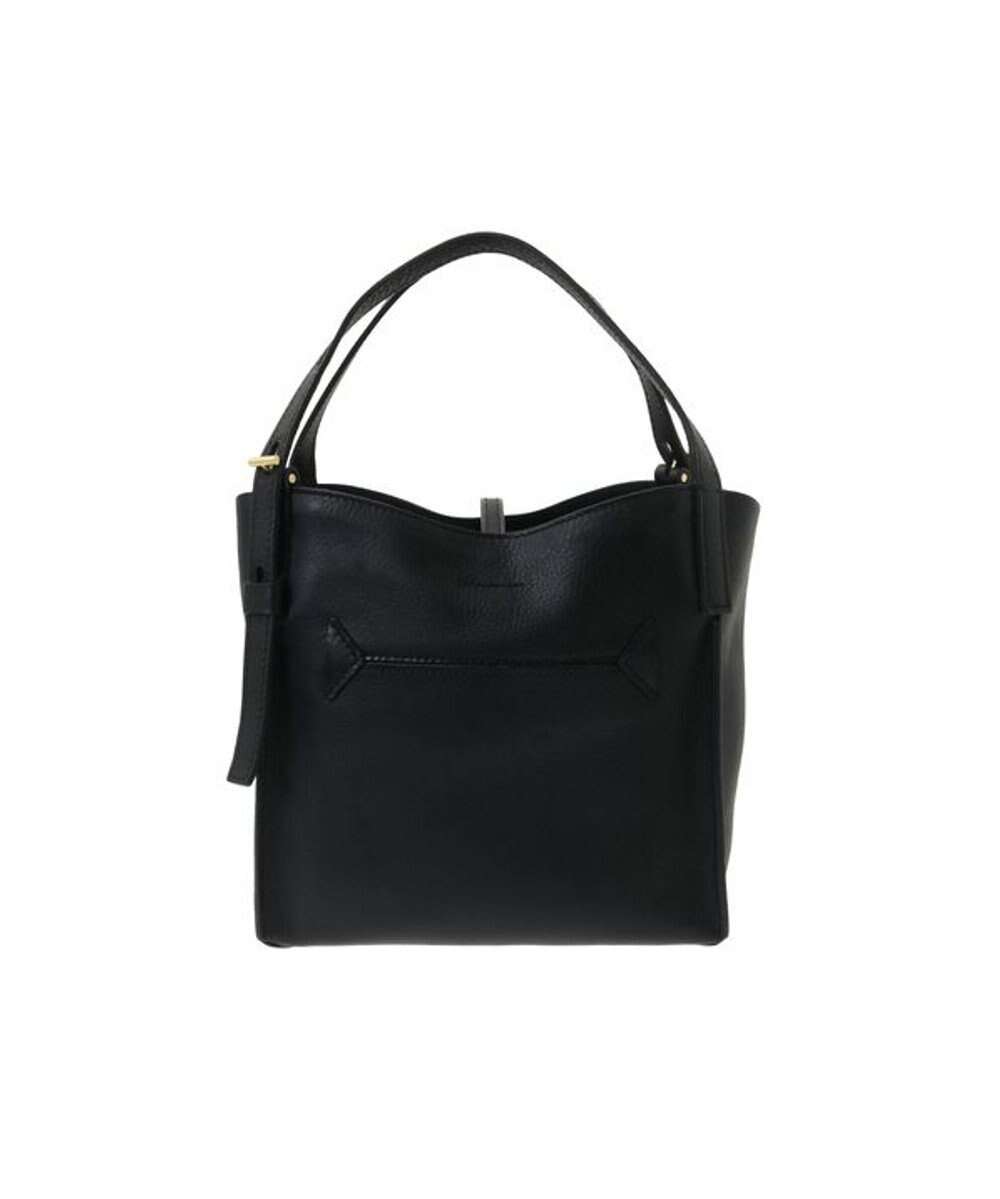 genten ミネルヴァアジーレ 小 