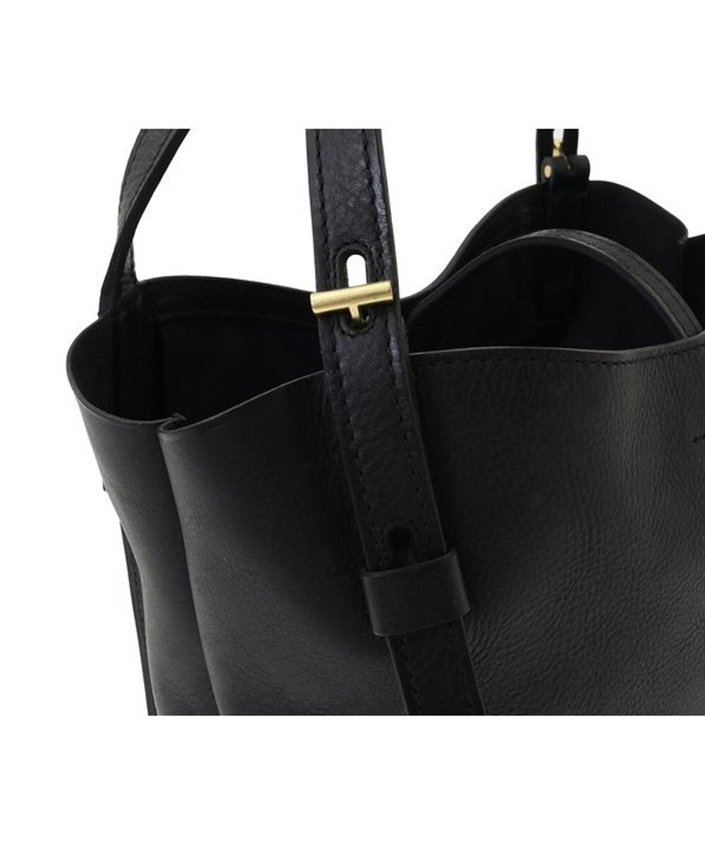 genten ミネルヴァアジーレ 小 