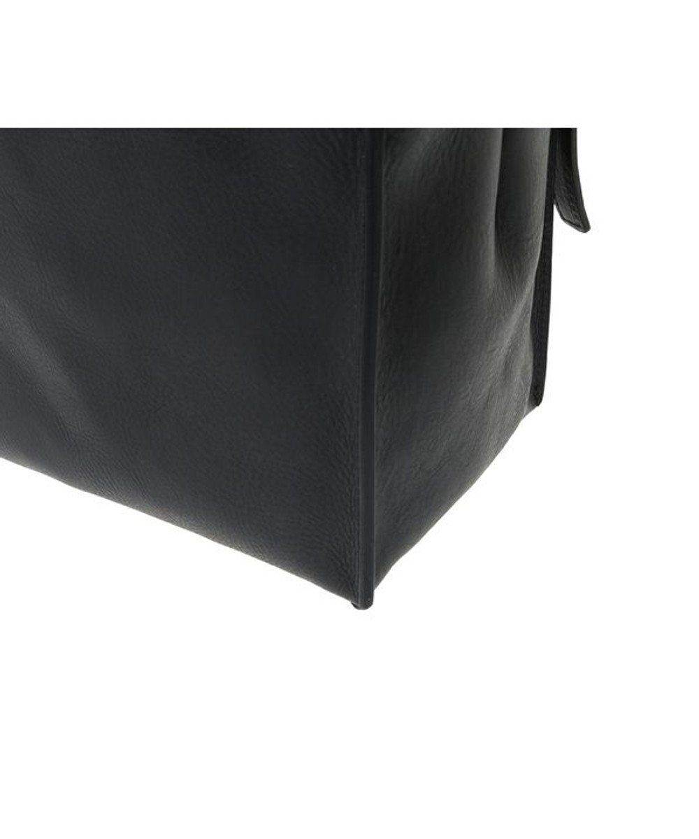 genten ミネルヴァアジーレ 小 