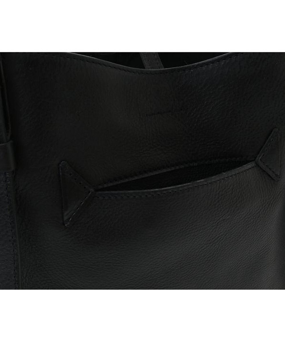 genten ミネルヴァアジーレ 小 