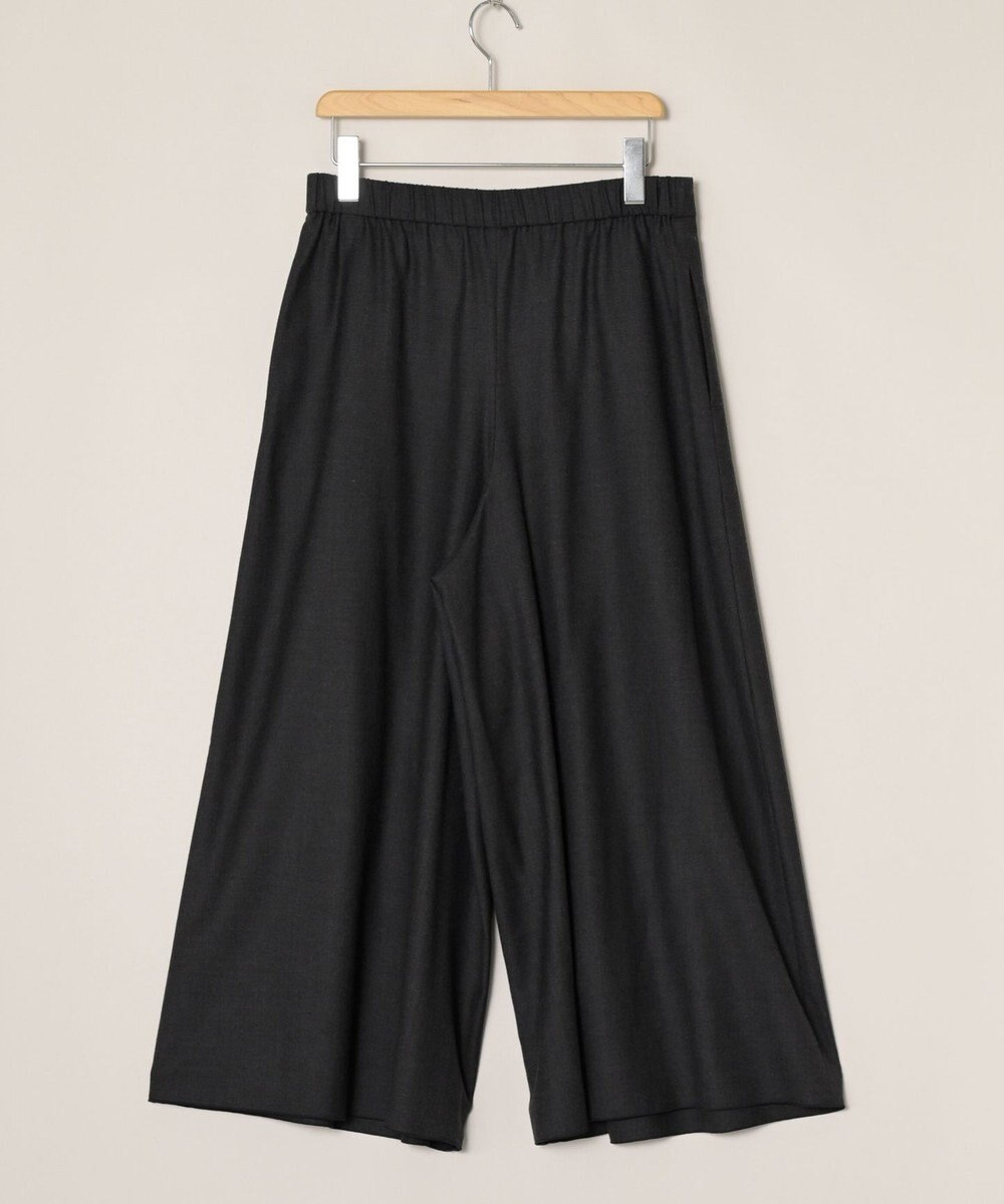 ONWARD Reuse Park 【23区】パンツ秋冬 