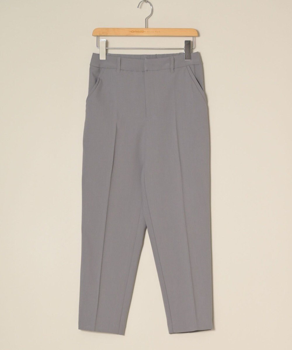 ONWARD Reuse Park 【any SiS】パンツ春夏 