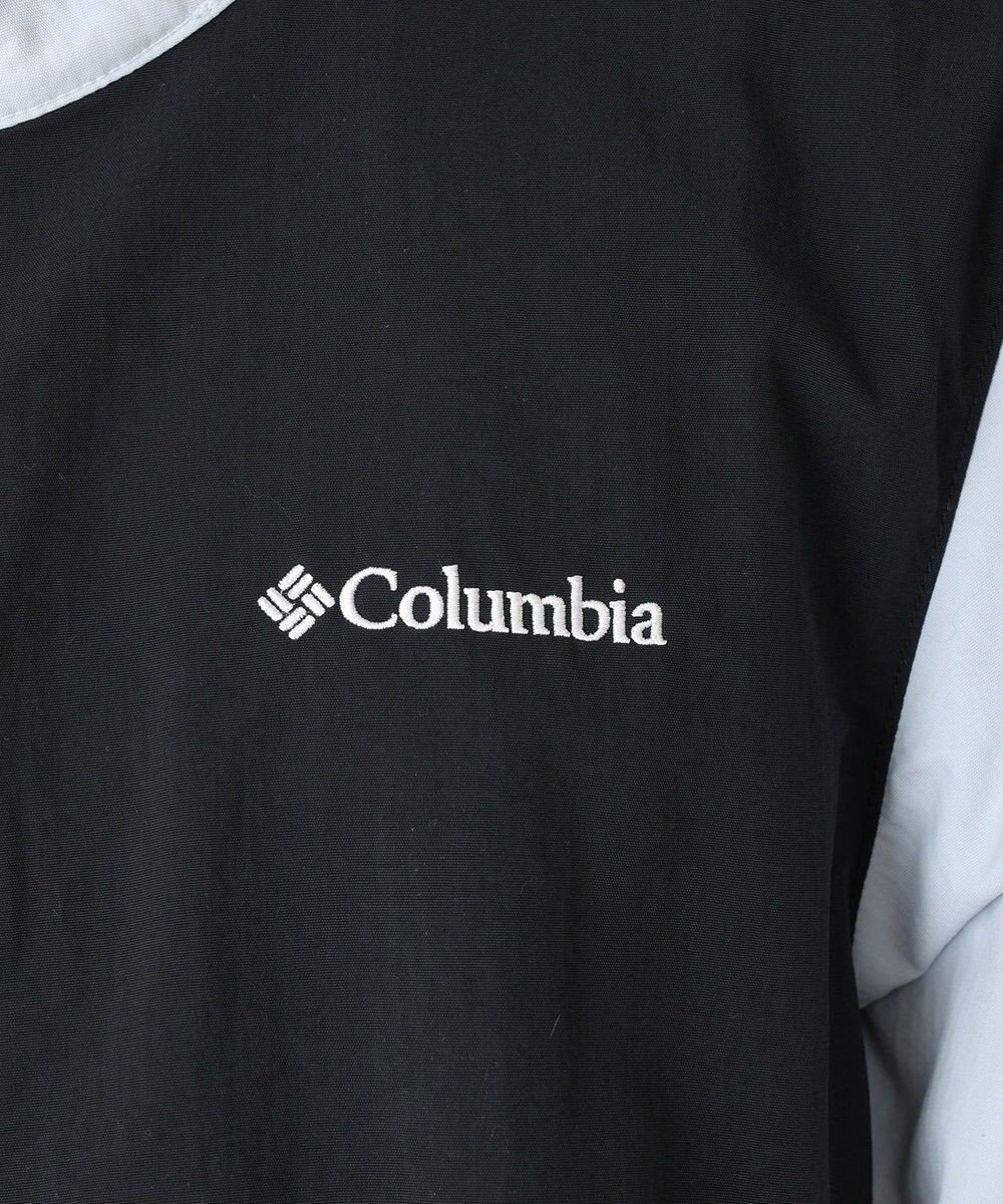 Columbia Columbia/ ヴィザボナパスIIジャケット /コロンビア 