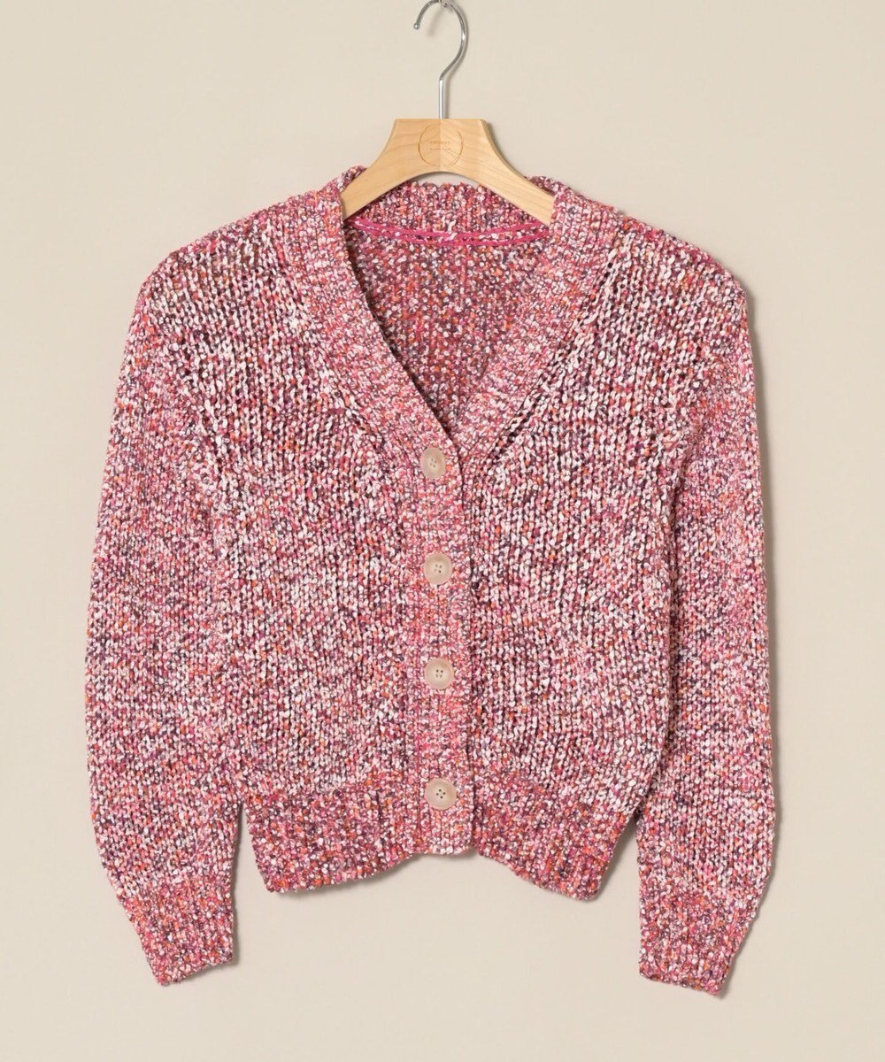 ONWARD Reuse Park 【組曲】ニット春夏 