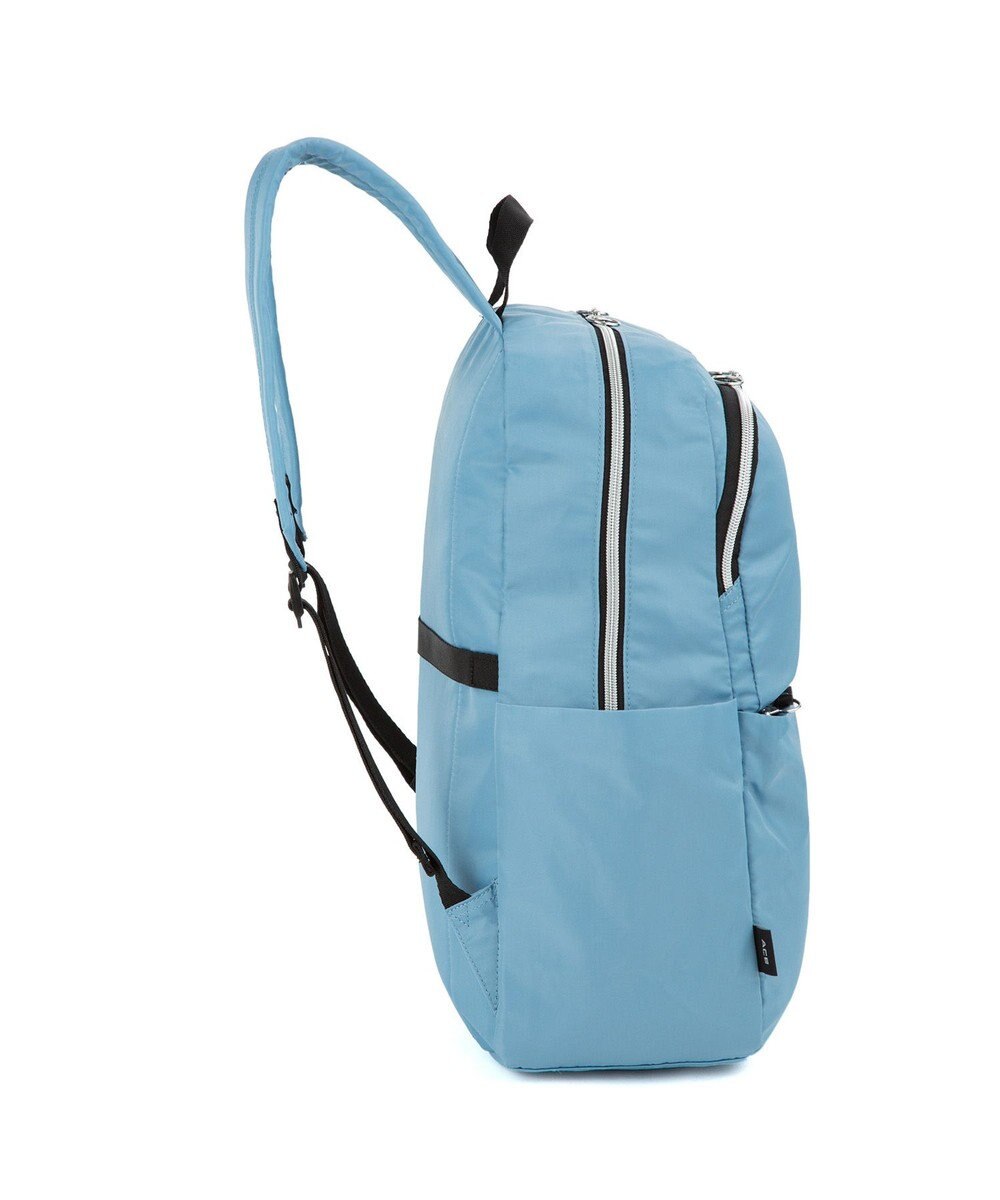 ACE BAGS & LUGGAGE ACE アリッサム リュックサック A4 17694 