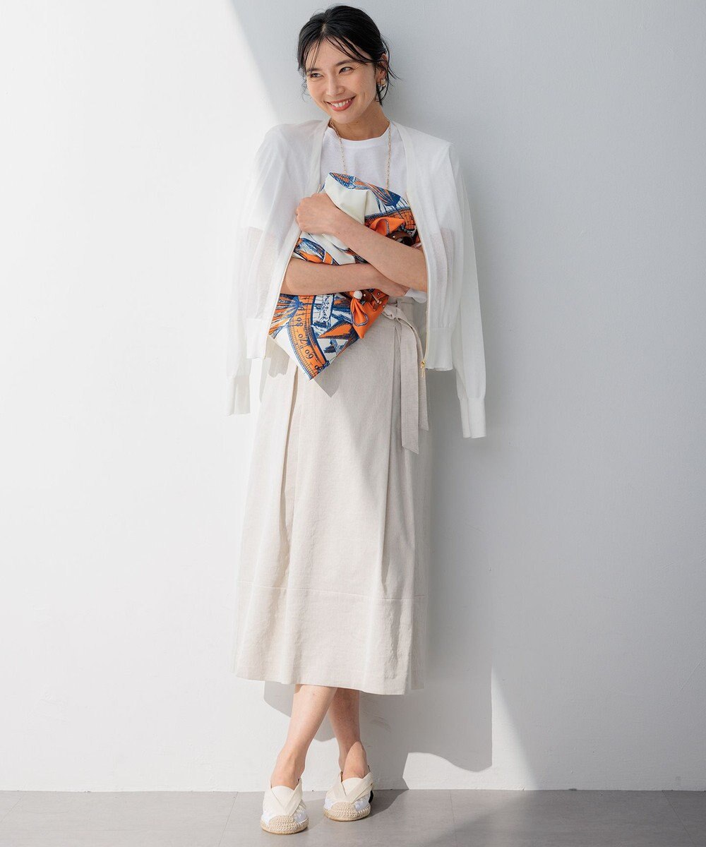 23区 エスパドリーユ 