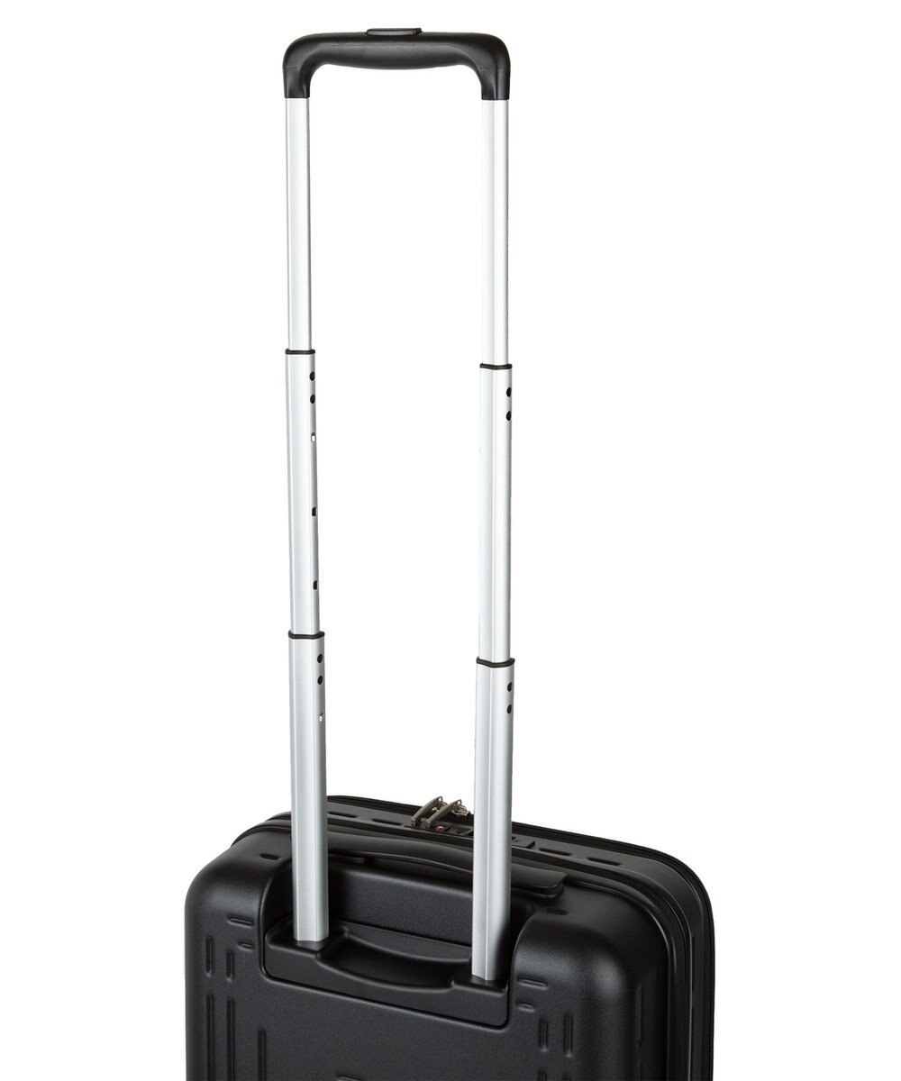 ACE BAGS & LUGGAGE RIMINI シーロ スーツケース 機内持ち込み 21-25L 06841 リミニ 