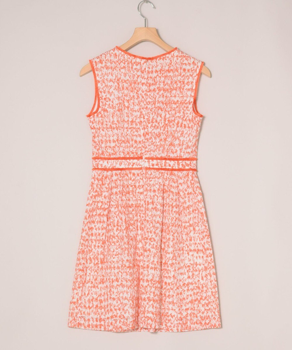 ONWARD Reuse Park 【23区】ワンピース春夏 