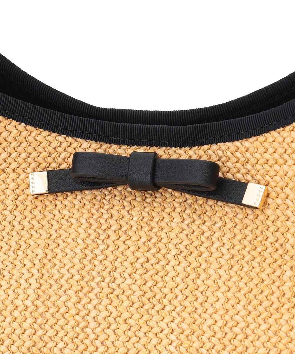 TOCCA MIGNON BASKET かごバッグ 