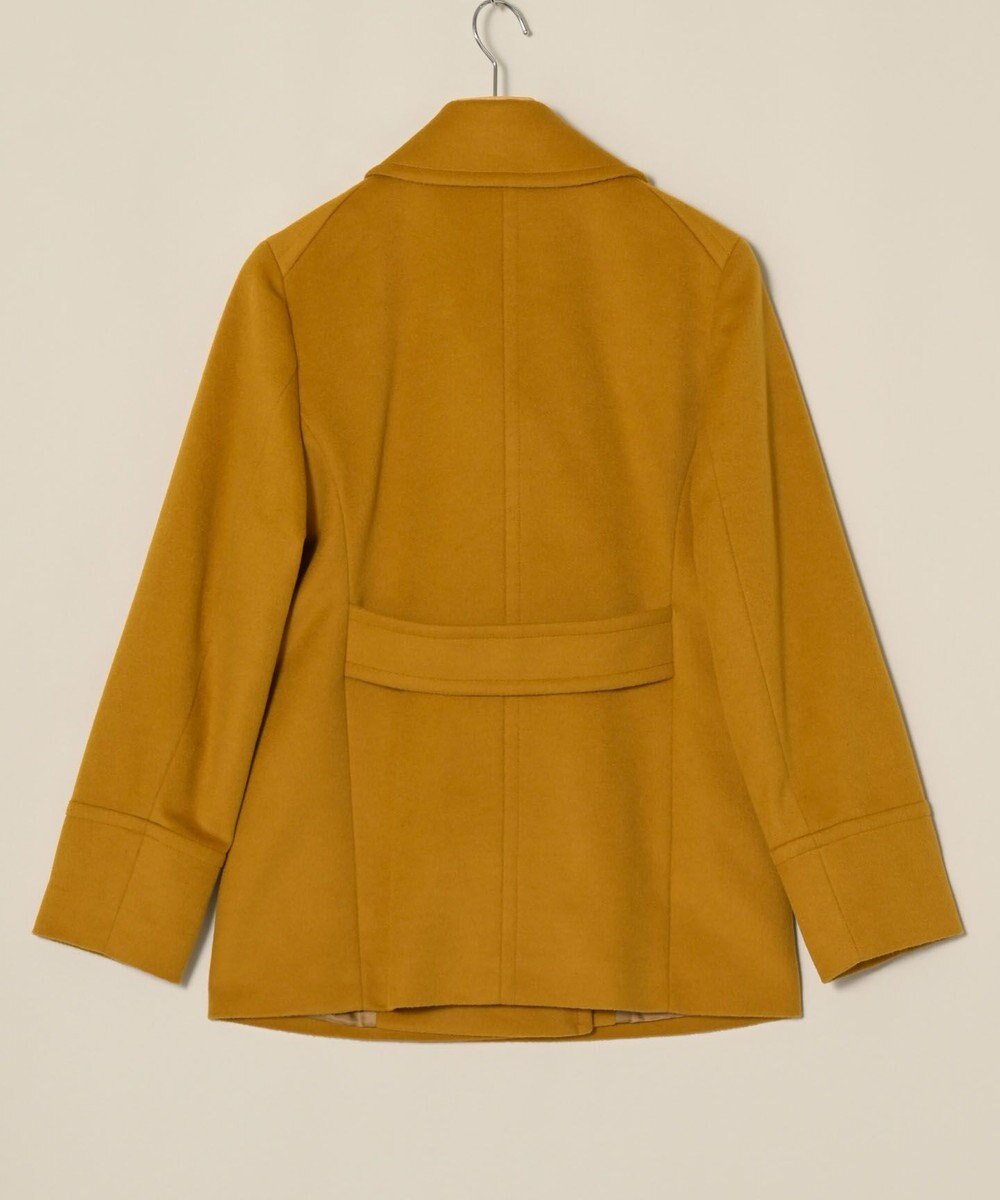 ONWARD Reuse Park 【23区】コート秋冬 