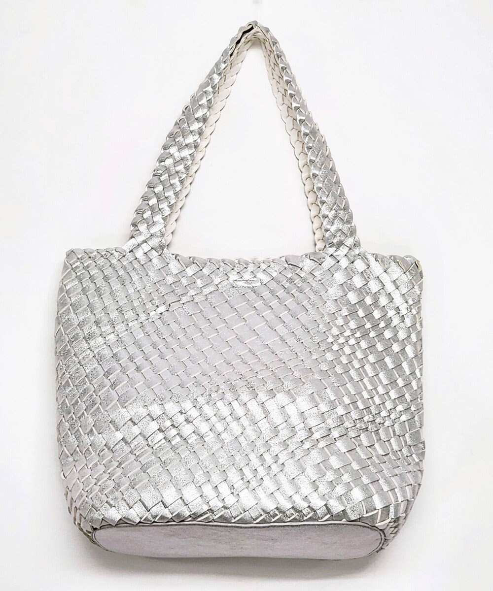 ONWARD Reuse Park 【23区】バッグ春夏 