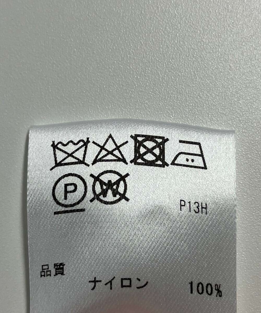 ONWARD Reuse Park 【any SiS】ジャケット春夏 