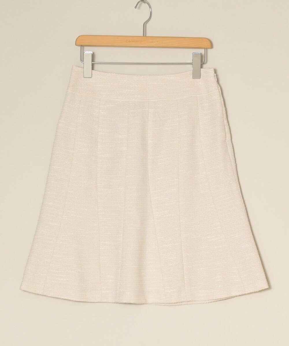 ONWARD Reuse Park 【any SiS】スカート春夏 