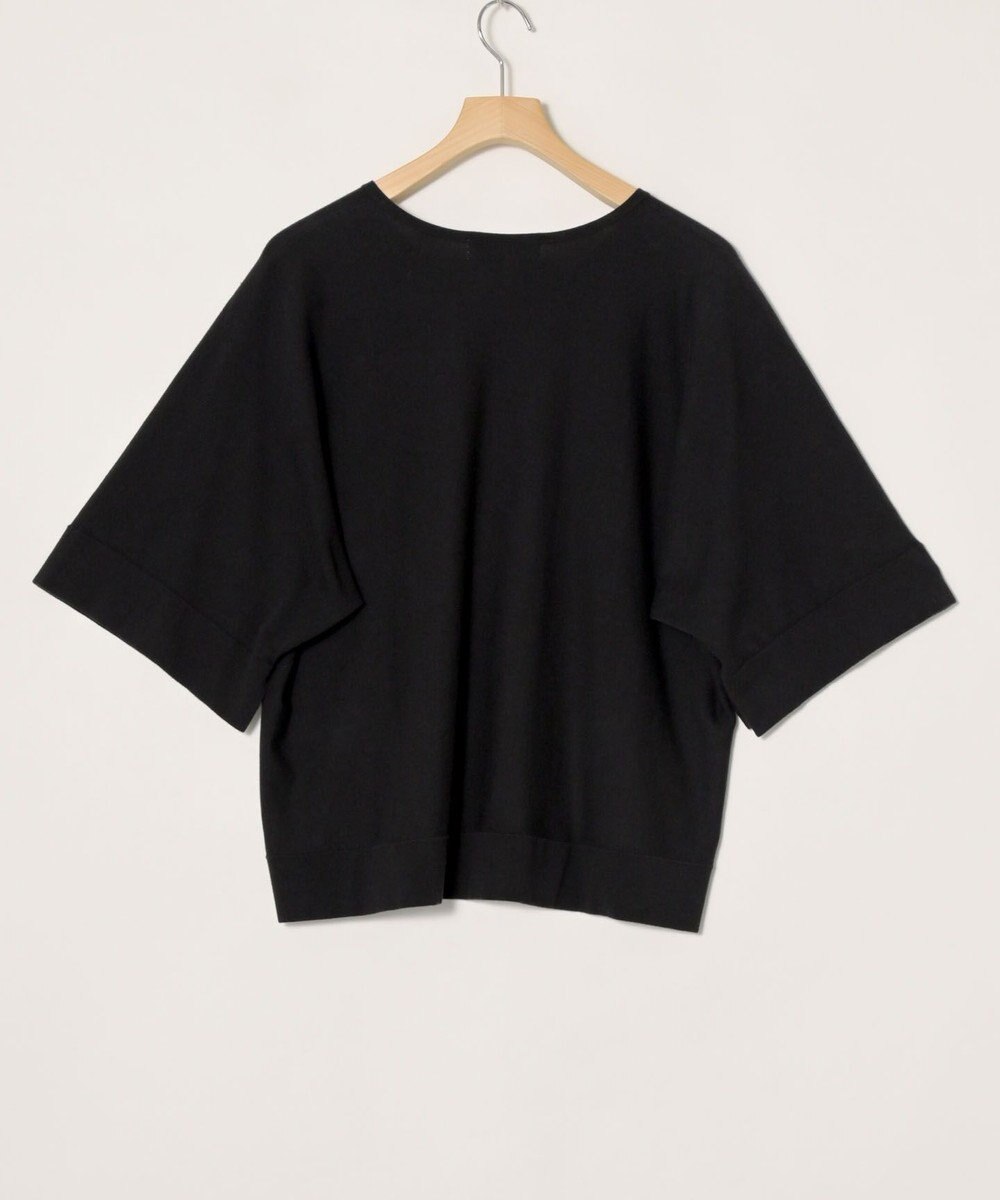 ONWARD Reuse Park 【UNFILO】ニット春夏 