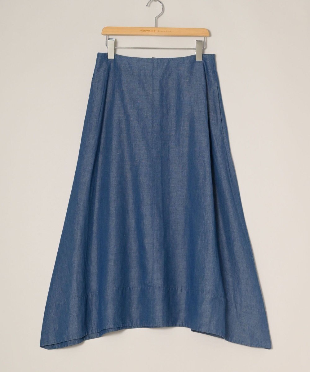 ONWARD Reuse Park 【23区】スカート春夏 