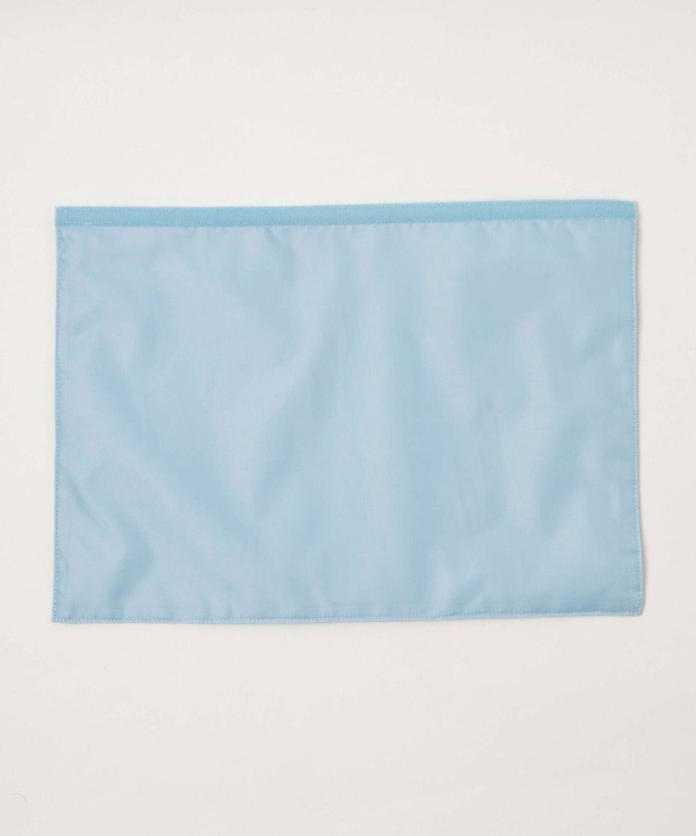 WEGO 【痛バ＆推し活】メッシュデコシートLL 