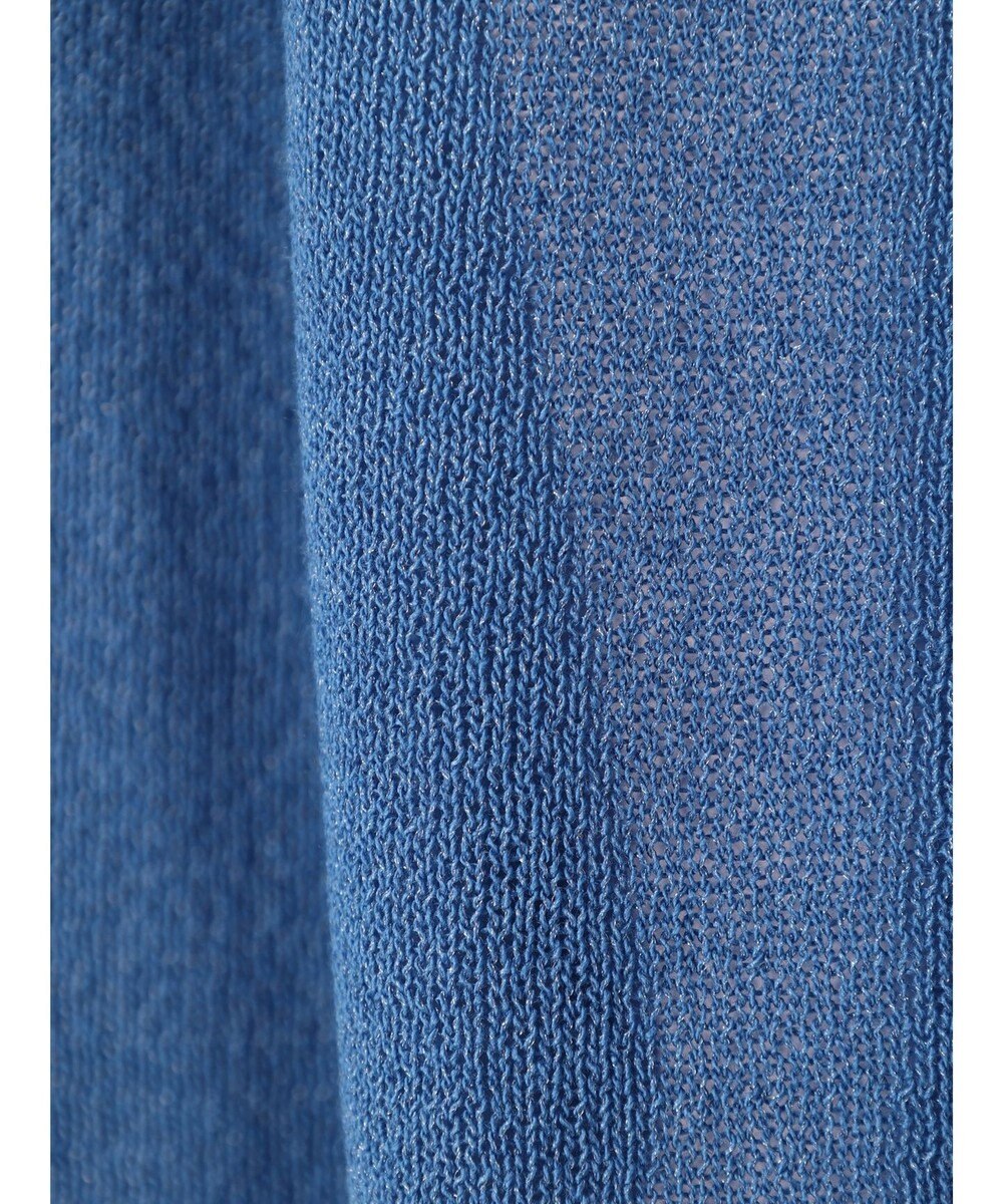 Green Parks ・ＥＬＥＮＣＡＲＥ　ＤＵＥ　イロイロボタンシアーカーデ 