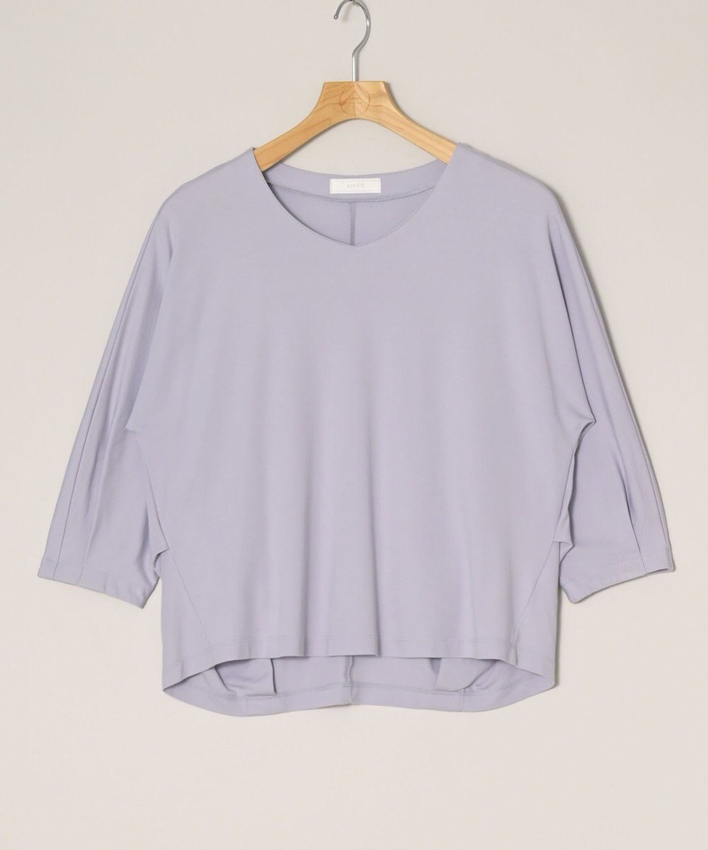 ONWARD Reuse Park 【any SiS】カットソー春夏 