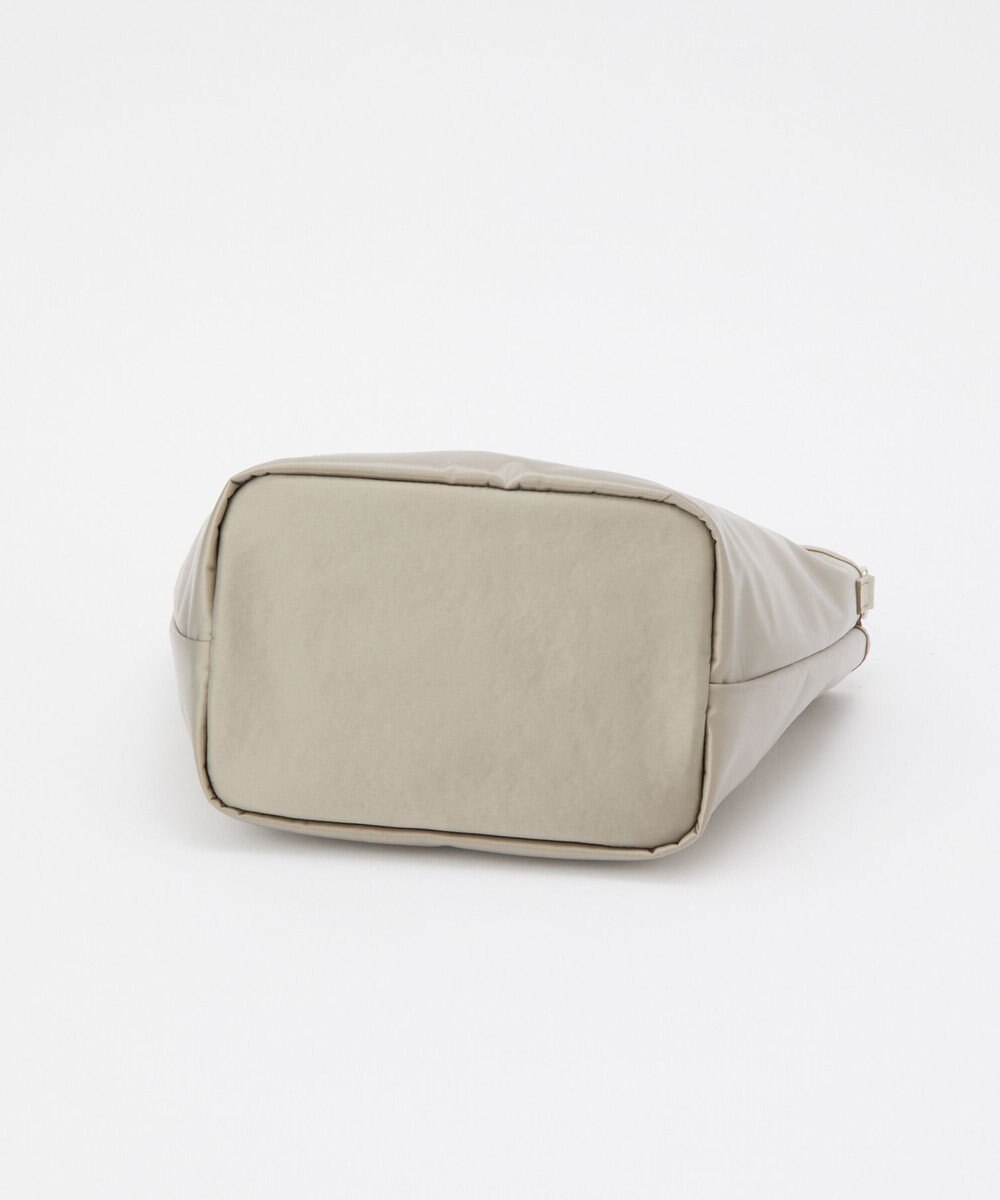 russet リバーシブル2wayトートバッグ(CE-1667) 