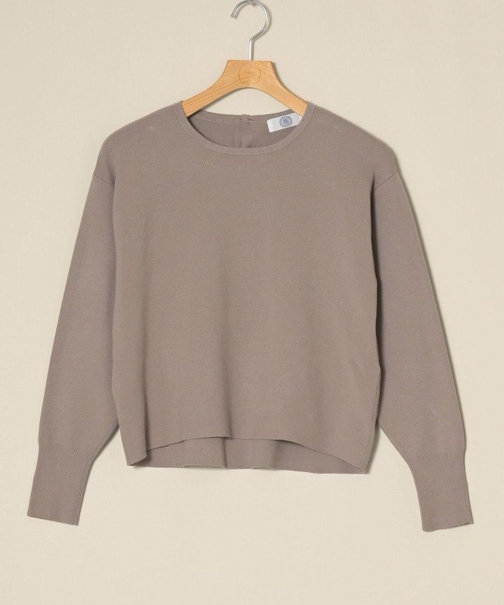 ONWARD Reuse Park 【J.PRESS】ニット秋冬 