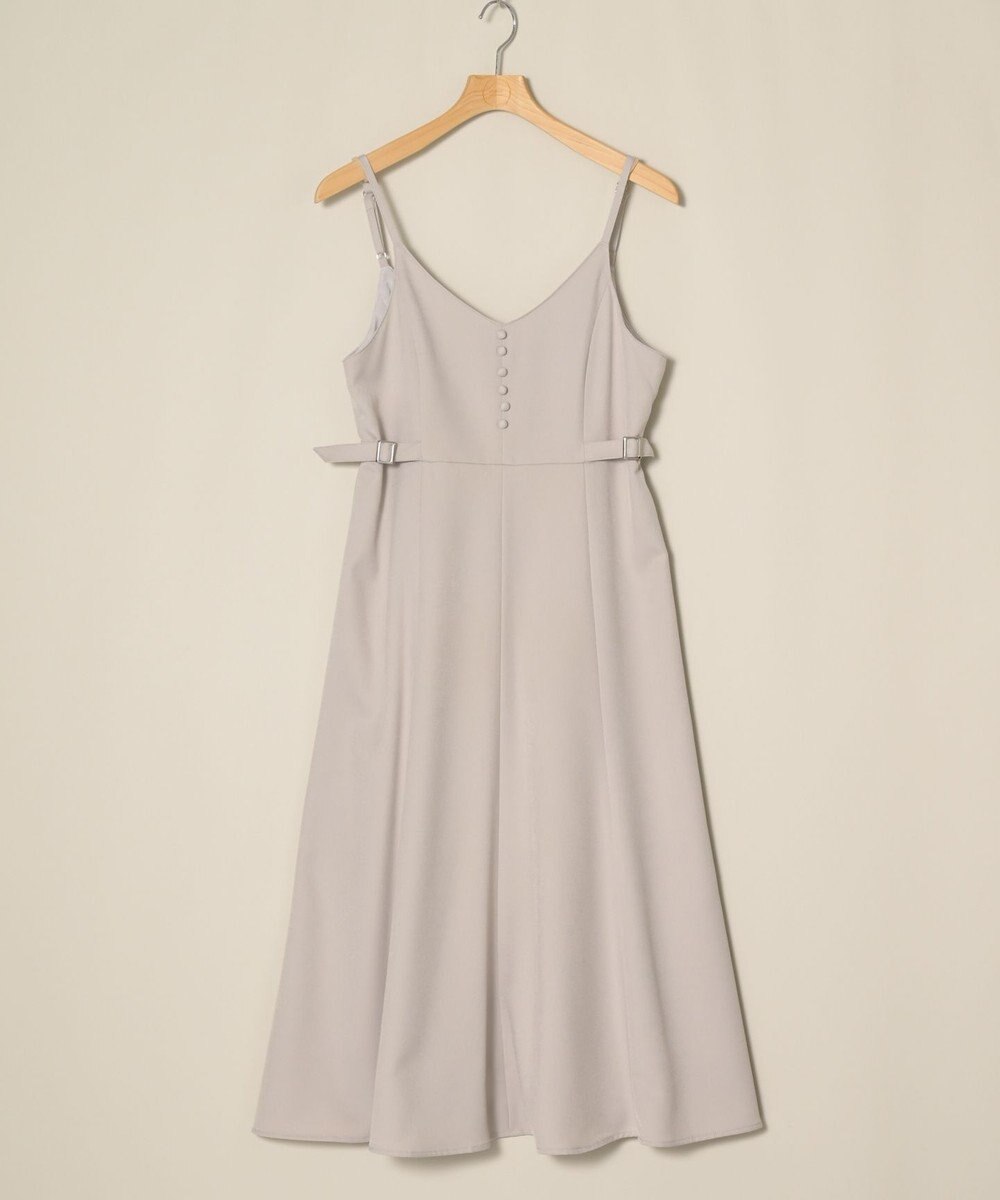 ONWARD Reuse Park 【any SiS】ワンピース秋冬 