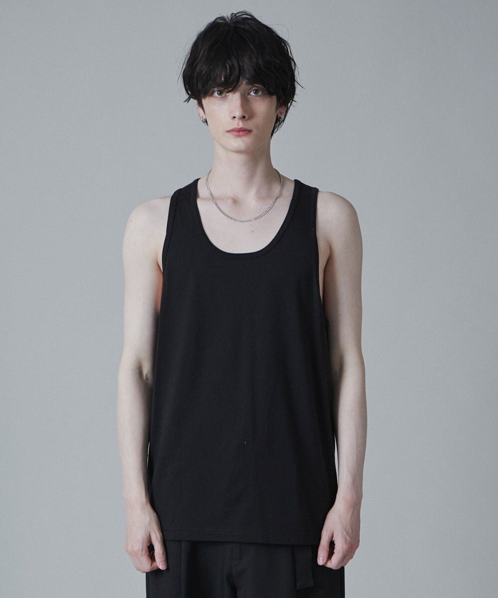 WEGO 【速乾/シワになりにくい/3点セットアイテム】ドライポリアンサンブルPOシャツ（S） 