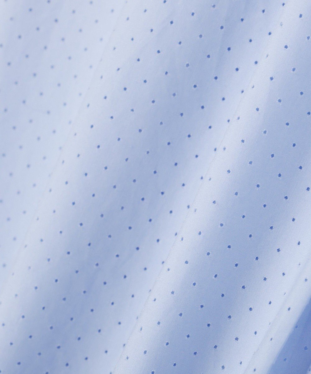 AMERICAN HOLIC パンチングシャツ 