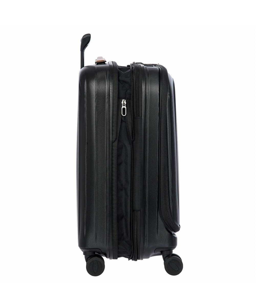 ACE BAGS & LUGGAGE BRIC'S TAORMINA タオルミナ スーツケース 44L 89232／BAH08450 ブリックス 