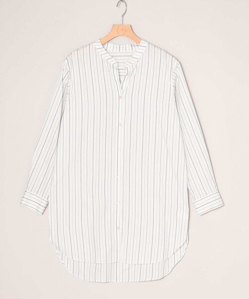 ONWARD Reuse Park 【自由区】ブラウス秋冬 