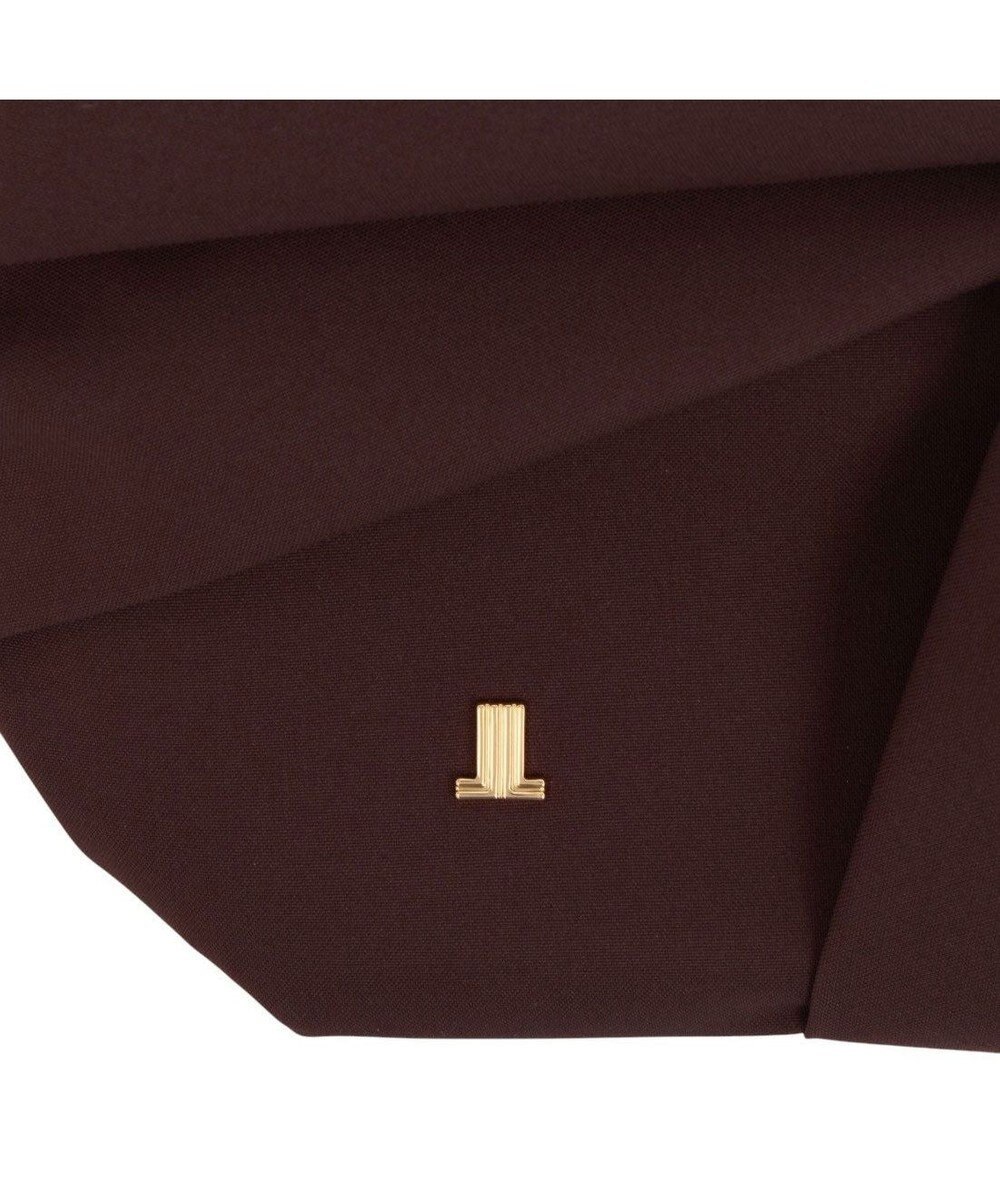 LANVIN en Bleu ルクリア トートバッグ 