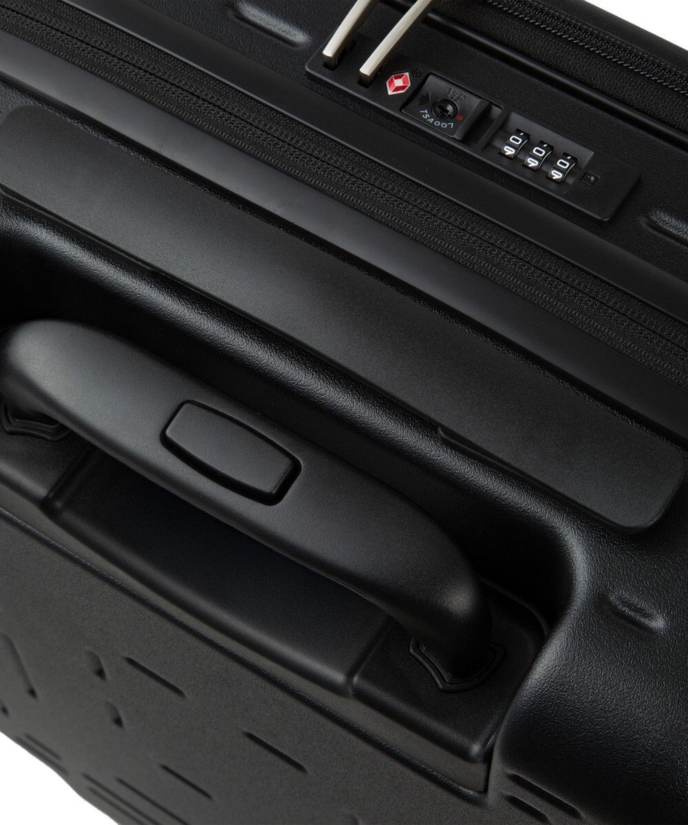 ACE BAGS & LUGGAGE RIMINI シーロ スーツケース 機内持ち込み 21-25L 06841 リミニ 