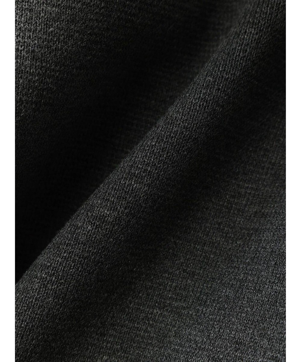 AMERICAN HOLIC ＶネックＷポケットニットベスト 