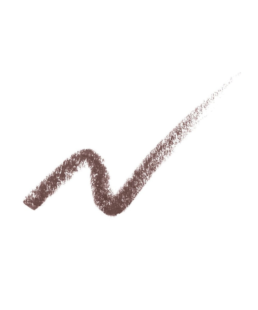 Chacott Cosmetics ブラッシュアップアイブロウ【241ブラウン】 