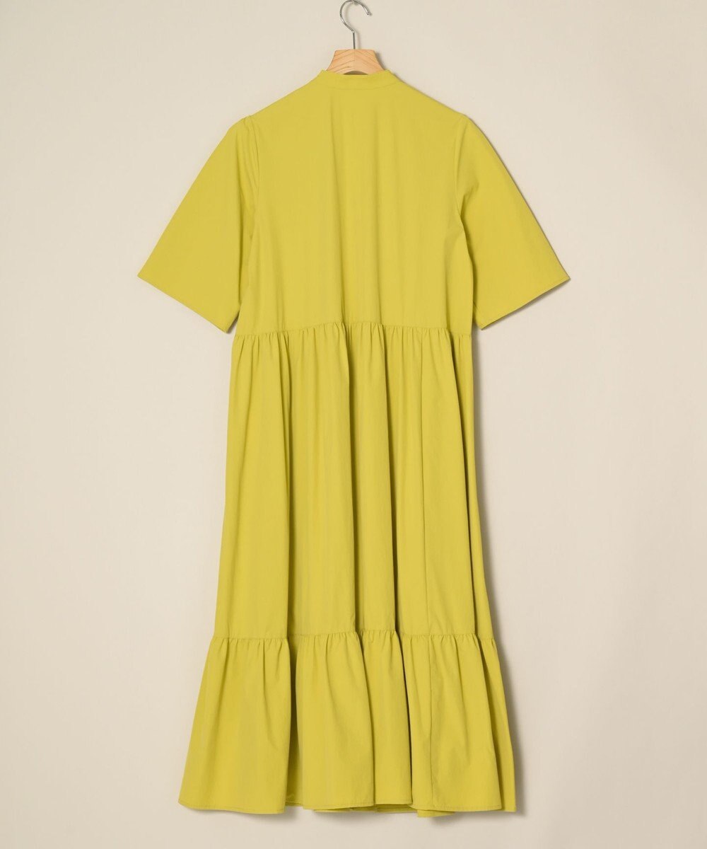 ONWARD Reuse Park 【組曲】ワンピース春夏 