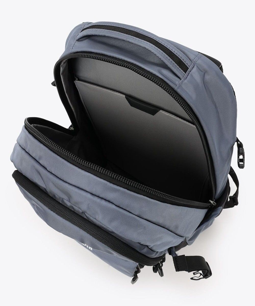 Columbia Columbia/ ペッパーロック30Lバックパック /コロンビア 