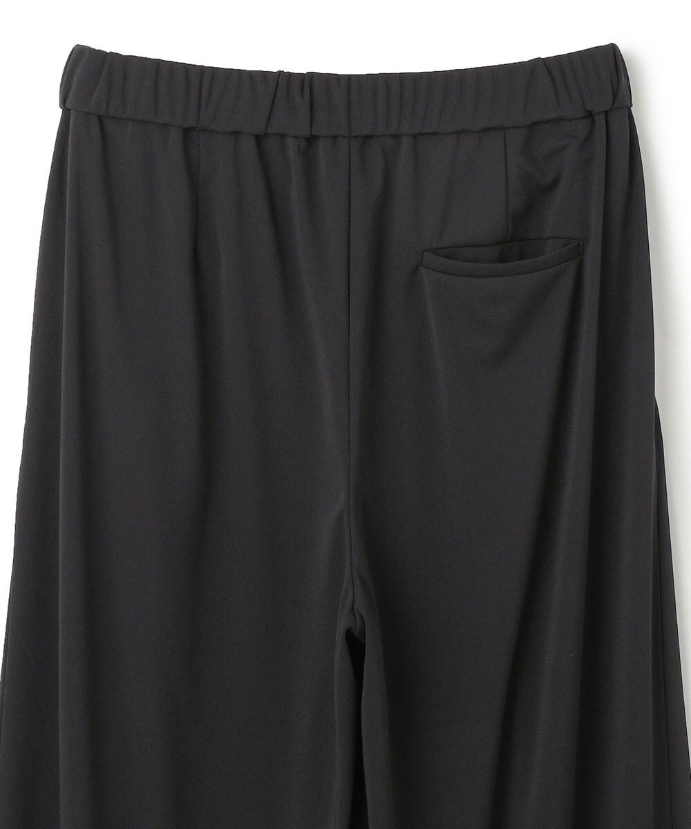 UNFILO ラッシュガード ドロストパンツ 